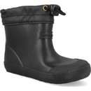 Bundgaard Malik Black