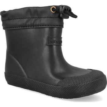 Bundgaard Malik Black