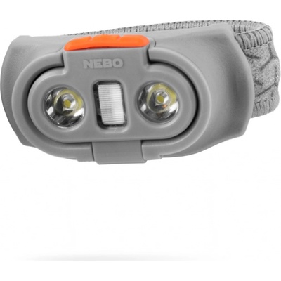 Nebo Einstein 500