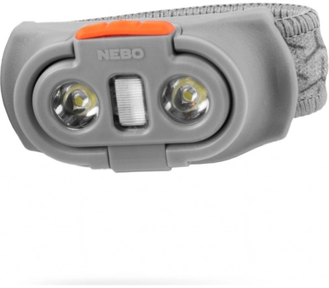 Nebo Einstein 500