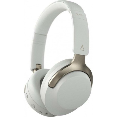 Creative Labs Zen Hybrid SXFI