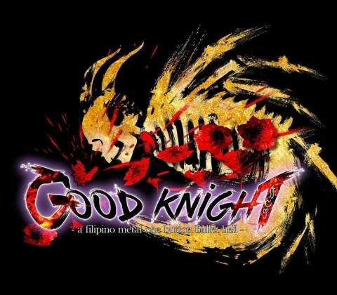 Good Knight