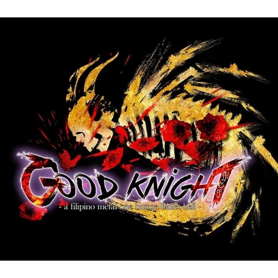 Good Knight