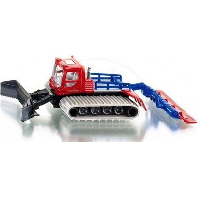 Siku Super Snežný ratrák 1:87
