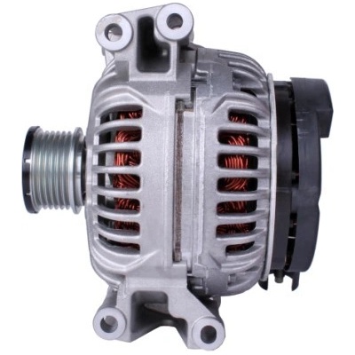 HELLA generátor 8EL012426-081