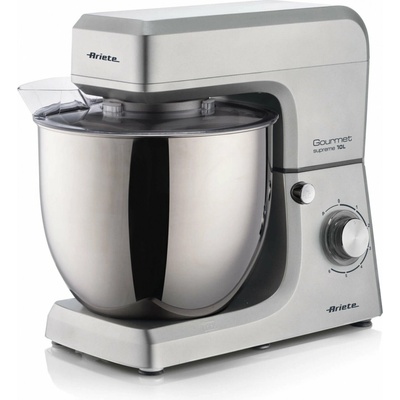 Ariete 1576/00
