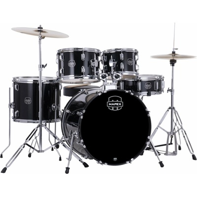 Mapex CM5294FTCDK Comet s činelmi