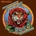 Hunter Robert - TIger Rose 2 CD