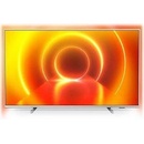 Philips 43PUS7855