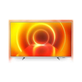 Philips 43PUS7855