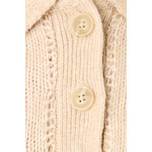 Scotch & Soda пуловер дамски с добавена вълна (U9B01777T)