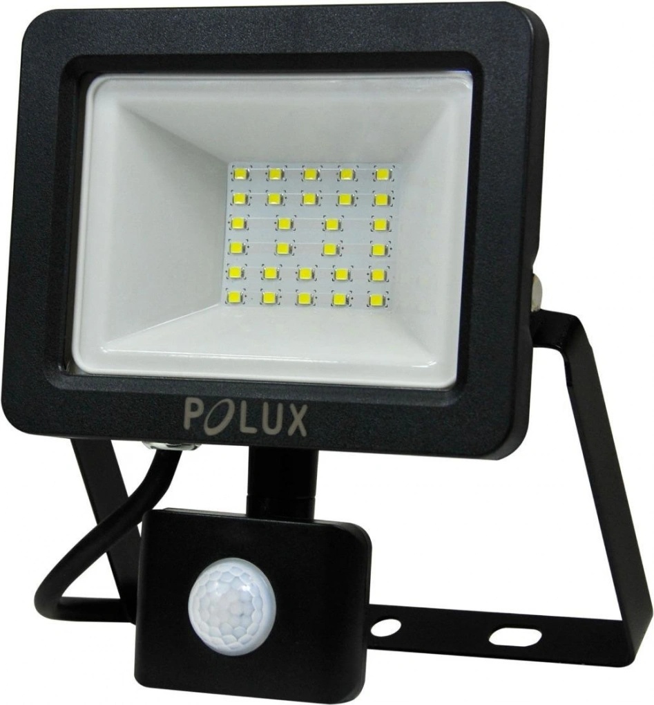 Polux SA0324
