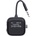 Xmart 2 в 1 AUX Bluetooth Аудио адаптер Xmart BT-24, Трансмитер и Ресийвър, 28448 (28448)