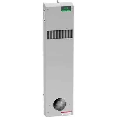 Schneider Electric NSYCEA80