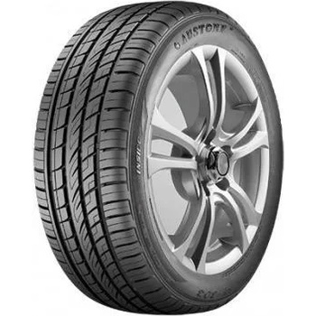 Austone Athena SP303 235/55 R18 104V