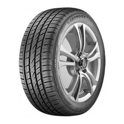 Austone Athena SP303 235/55 R18 104V