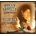 DEVILLE WILLY & MINK: COLLECTED CD