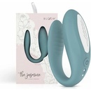 Bloom The Jasmine C Shape