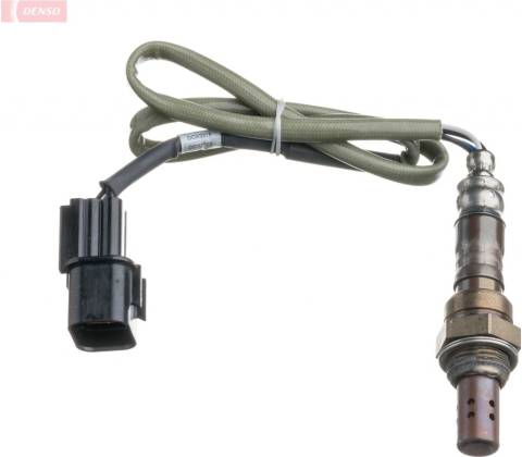 Lambda sonda DENSO DOX-0315