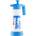 Foamer Venus Super Pro+ 2L