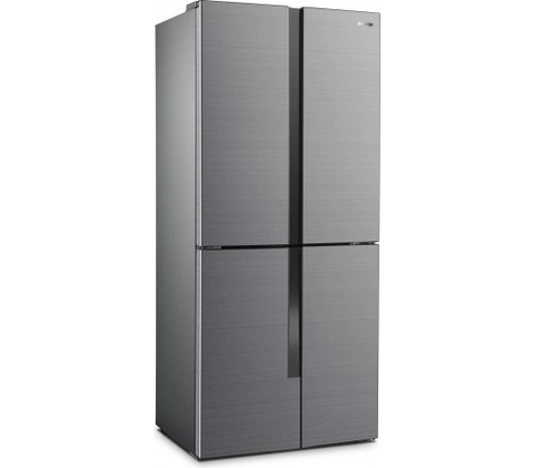 Gorenje NRM8181MX