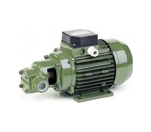 Saer CF 230 V