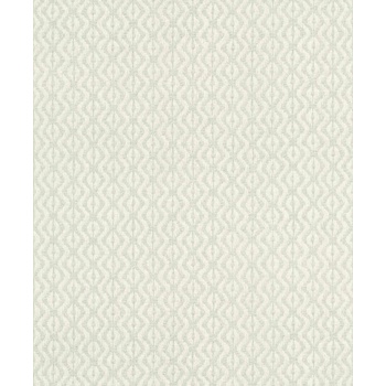 RASCH Влизолинов тапет за стена rasch beachhouse 410686