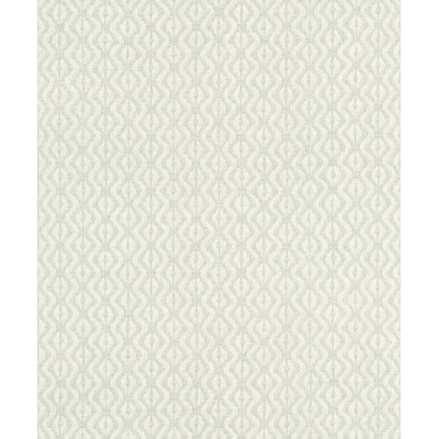 RASCH Влизолинов тапет за стена rasch beachhouse 410686