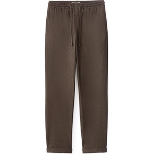 CELIO LOPICK M - sportisimo - 66,48 лв