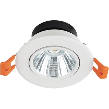 ELMARK 92DLTS1240/WH