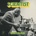 Scientist - Direct To Dub LP