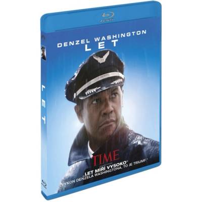 MagicBox Полет - Blu-ray (002283)
