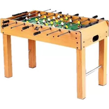 Image 1 of Джага, 125 х 61 х 79 см - Nowa Szkola