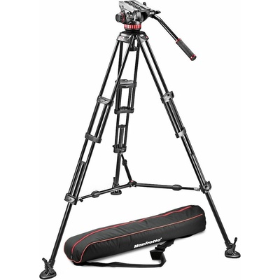 Manfrotto 18485
