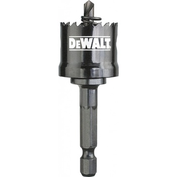 Dewalt DT8256