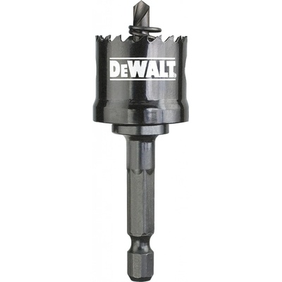 Dewalt DT8256