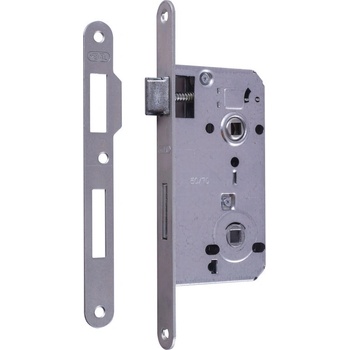 Image 1 of METAL БРАВА НОРМА 50/70мм СЕРВИЗНА (101068)