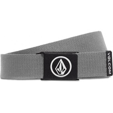 Volcom Circle Web belt