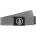 Volcom Circle Web belt