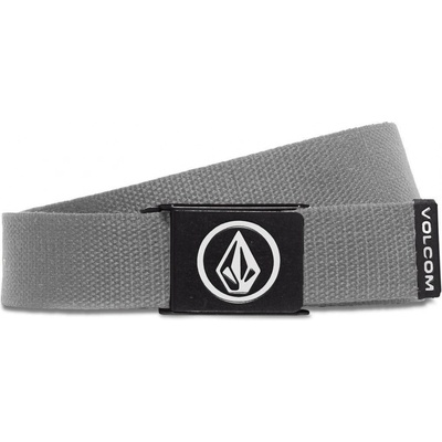 Volcom Circle Web belt