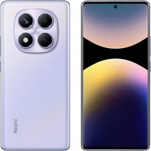 Xiaomi Redmi Note 14 Pro 5G 8GB/256GB Lavender Purple