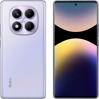 Xiaomi Redmi Note 14 Pro 5G 8GB/256GB Lavender Purple