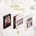Twice - More & More - CD