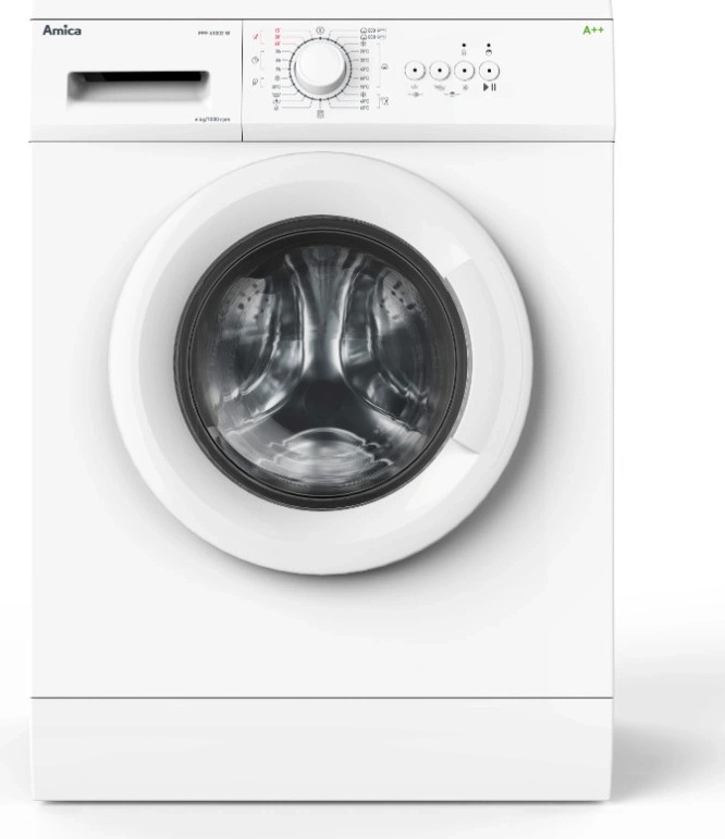 AMICA PPF 61002 W