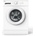 AMICA PPF 61002 W