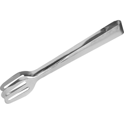 Horecano Br-Щипка за сервиране универсална 25см(70337 n-21) (0182164)