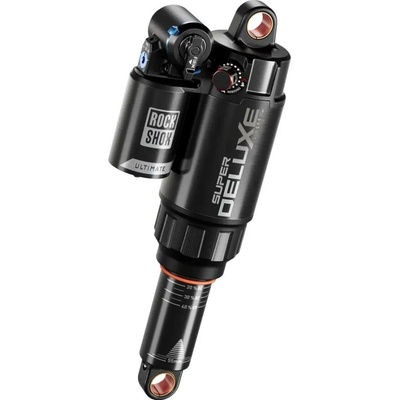 Sram - RockShock AMRS SID U O3 S1