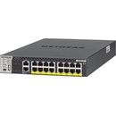 Netgear M4300-16X
