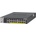 Netgear M4300-16X