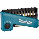 Makita E-03567